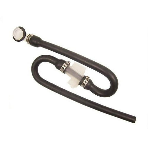 Whirlpool WP206680 Injector H - OEM Part