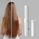 thumbnail image 5 of Alisador de pelo inalámbrico, herramienta de peinado pequeña para alisar salones de viaje Blanco Yuyangstore Plancha de pelo, 5 of 7