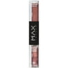 Max Factor: 750 Cocoa Frosty Max Wear Lipcolor, 6 ml