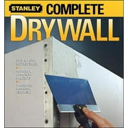 Complete Drywall