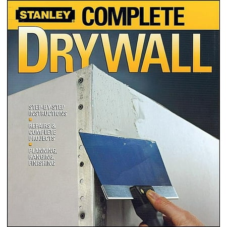 Complete Drywall