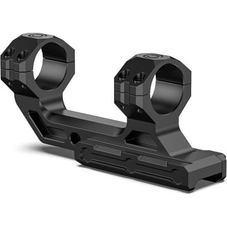 Weaver - Optics 49047 Quad Lock Rings 1