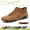 Brown, variant on Vogany Shoes Women, Vogldeck - Waterproof and Breathable Orthopedic Shoes, Outdoor Beck Shoes Comfy Lightweight Non-Slip Orthopedic Sneakers Walking Hiking Ankle Boots(Khaki,US 6.5)