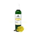 thumbnail image 1 of Helichrysum Hydrosol Floral Water Pure Natural 8 oz, 1 of 1