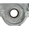 thumbnail image 5 of Holley Performance 21-153 Engine Timing Cover, 5 of 8