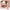 F, variant on Siquannn Eye Shadow Pen Eye Shadow Stick Eye Shadow Lying Silkworm Pen Pearl Eye Shadow Eyeshine Cosmeti Creamy Eyeshadow Stick Eye Glaze Eye Brightener Stick Highlighter About Face Makeup