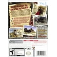 thumbnail image 2 of Mad Dog McCree Gunslinger Pack - Wii, 2 of 2