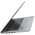 thumbnail image 4 of Lenovo IdeaPad 14" Full HD Laptop, AMD Ryzen 5 3500U, 256GB SSD, Windows 10 Home, 81W0003QUS, 4 of 22