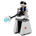 thumbnail image 4 of LEGO Star Wars Rebel Scout Speeder 7668, 4 of 5