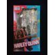 thumbnail image 2 of Figura de Harley Quinn de la Fuerza de Tarea Suicida del Escuadrón X MIA, modelo de cuerpo completo móvil, conjunto completo de mano articulada y accesorios de repuesto, 2 of 7