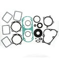 thumbnail image 2 of Complete Gasket Kit fits Yamaha Venture GT 480 1992 1993 Snowmobile, 2 of 3