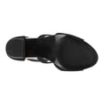 thumbnail image 3 of SANDALIAS DAMA CLASBEN LOVE 125301 SUEDE NEGRO CLASBEN LOVE  125301, 3 of 4