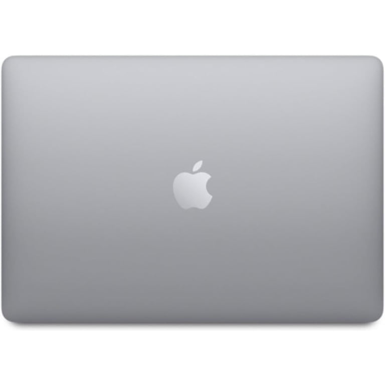 Restored Apple MacBook Air 2020 13