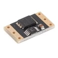 thumbnail image 4 of 1.5V-36V 0mA 15A/30A XL74610 Ideal Diode Module Adopts LM74610 Dedicated to Simulation Ideal Diode Rectifier Board 5pcs, 4 of 6