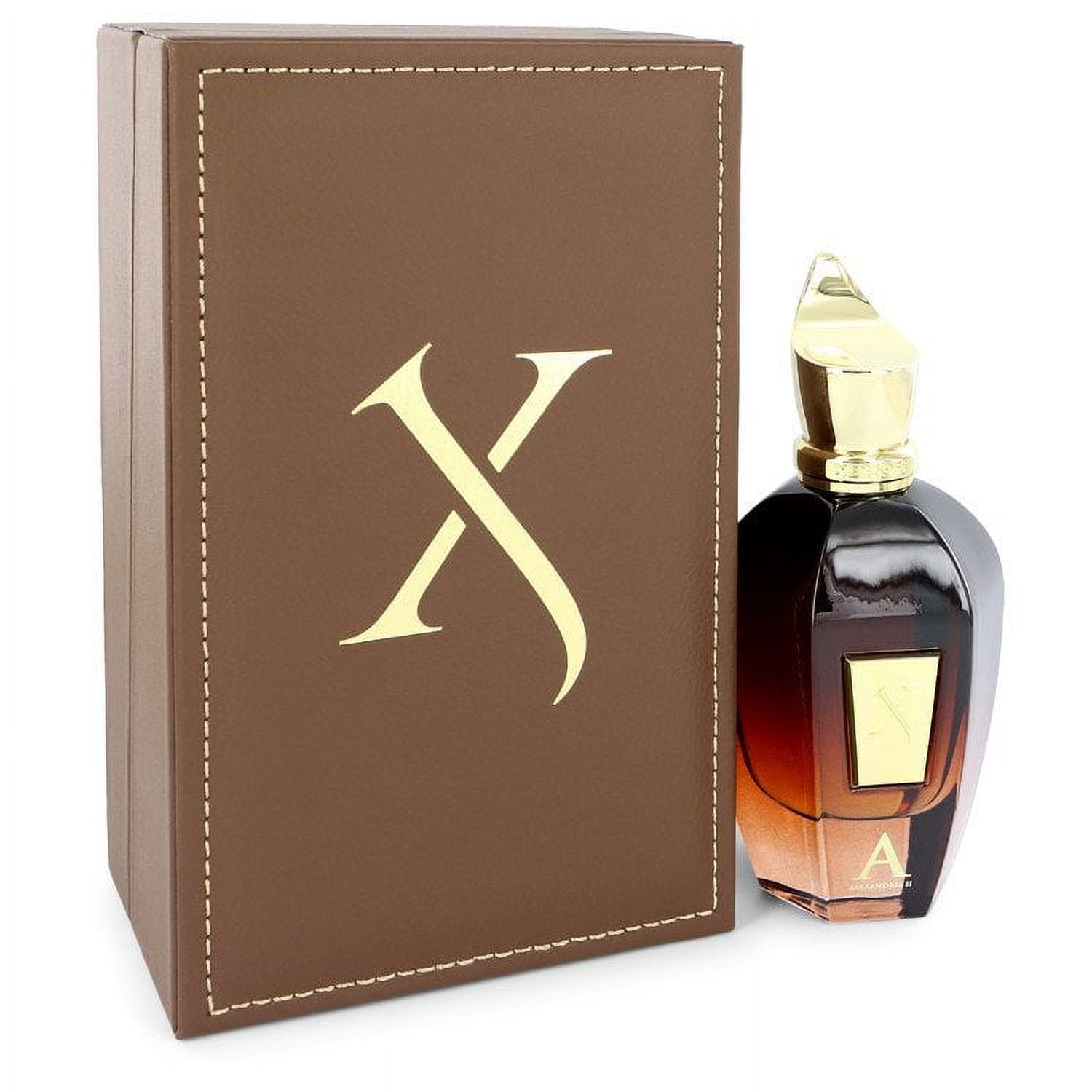 遊戯王 - Perfume Copy_of_Copy_of_Cologne_sample