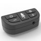 thumbnail image 5 of Controlador De Juegos Sound Enhancer Gamepad Adaptador De Audífonos Para Xbox One S / X, 5 of 6