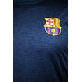 thumbnail image 3 of HKY FC Barcelona Official Jersey, T-Shirt, Barcelona Jersey -020 L, 3 of 4