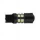 thumbnail image 1 of 2pcs T20 Blanco 10w 7440 5050 12SMD Llevó Lámparas De Freno Del Coche Blubs Luz De La Cola, 1 of 3