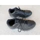 thumbnail image 4 of New Balance 409 Black Walking Athletic Shoes. Men's 12 2E, 4 of 6