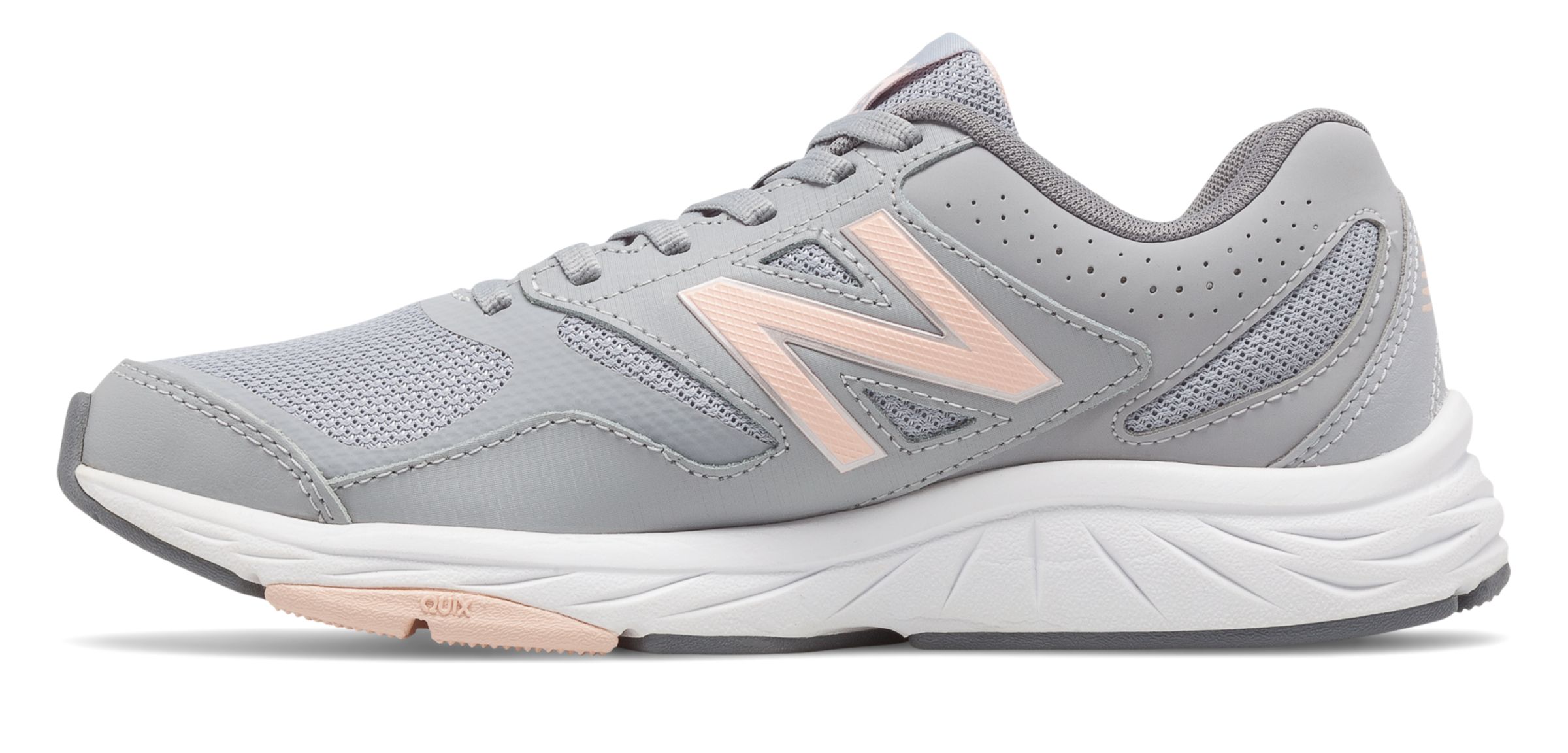 new balance 824 womens