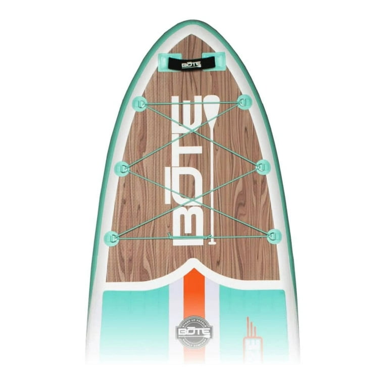 Bote Breeze Aero 10'8
