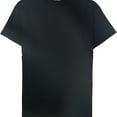 thumbnail image 2 of Camiseta gráfica Rinky Go Kings Go para hombre color negro grande, 2 of 2