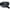 Black - Smoke, variant on Womens Mod Urban City Hipster Rectangle Cat Eye Plastic Sunglasses Tortoise - Brown