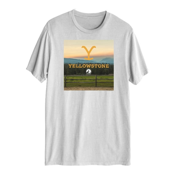 yellowstone wrangler shirt
