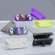 thumbnail image 3 of Protective Case Cover for Rog Ally Console Removable Front Cover With Kickstand Protective Shell Game Accessories For Rog Ally, 3 of 5
