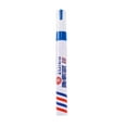 thumbnail image 1 of Auto paint Car scratch repair pen DIY tire tread waterproof quick-drying color, 1 of 1