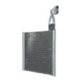 thumbnail image 5 of For Honda Civic Evaporator 2013 2014 2015 | Coupe | Parallel Flow | 80211-TS8-A02, 5 of 7