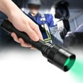 thumbnail image 4 of Lampe Torche Extérieure, Alliage d'Aluminium Conduit Lampe Torche LED Conception de Classe Mondiale, 4 of 8