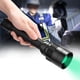 thumbnail image 4 of Linterna LED Bling Bling de Aleación de aluminio Antorcha para exteriores, 4 of 14