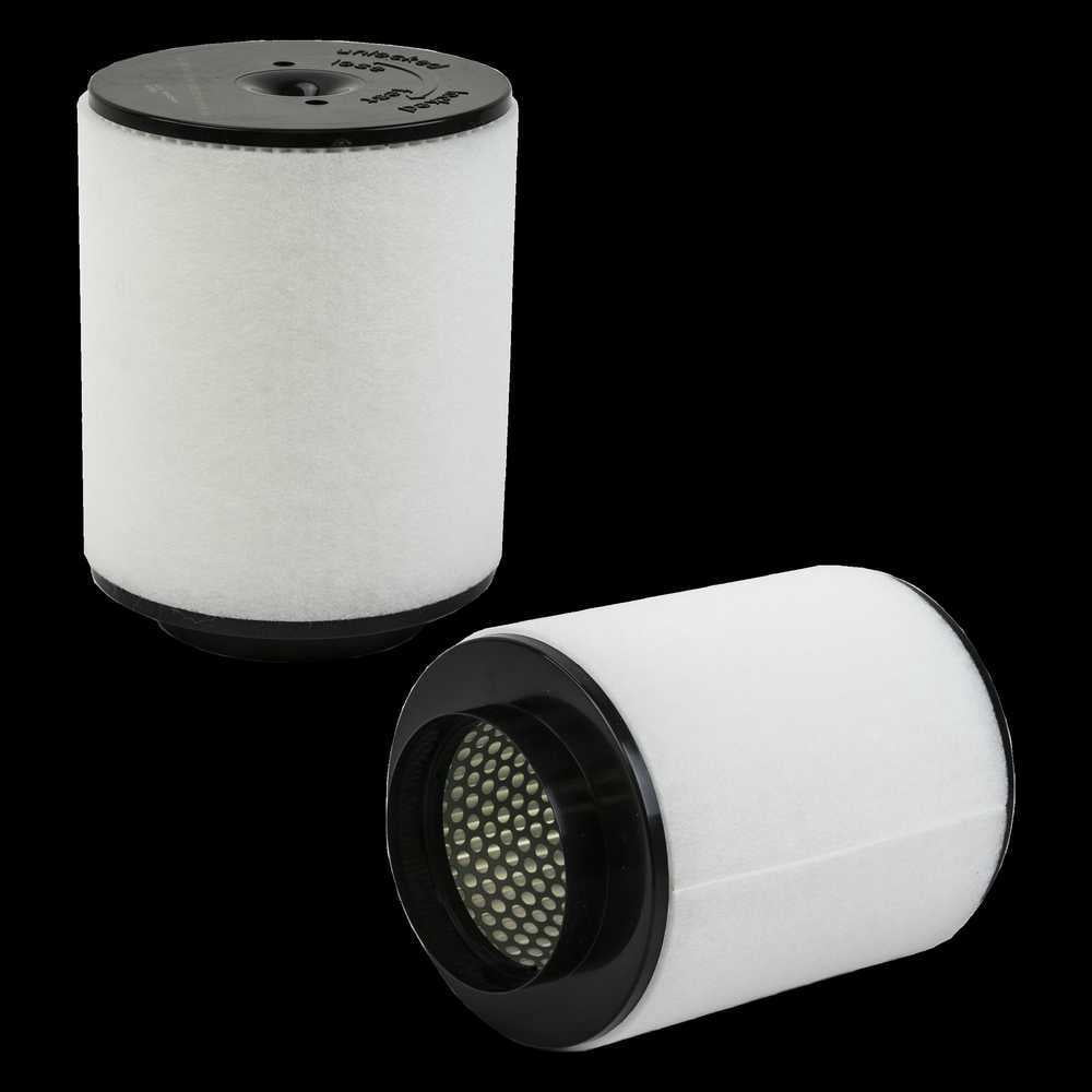 Wix WA10948 Air Filter