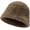Coffee, variant on Y2K Beanie Winter Acubi Slouchy Hat Gyaru Cyber Punk Cap Downtown Girl Alt Bucket Emo Grunge Accessories