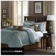 thumbnail image 2 of Home Essence Connell 7 Piece Comforter Set, 2 of 3