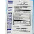 thumbnail image 4 of (Pack of 25) Quaker Ground Oats 10.9 oz - Avena Molida, 4 of 6