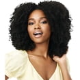 thumbnail image 4 of Outre Wig Converti-Cap Bahama Mama (4), 4 of 10