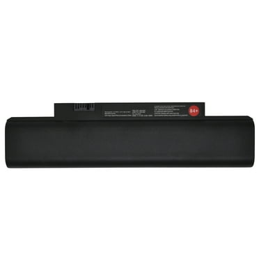 New 84  11.1V 63Wh Laptop Battery for Lenovo ThinkPad Edge E120 E125 E130 E135 E145 E320 E325 E330 E335 L330 X121e X130e X131e X140e 42T4947 42T4948 42T4951 45N1174 42T4958 42T4957 0A36290
