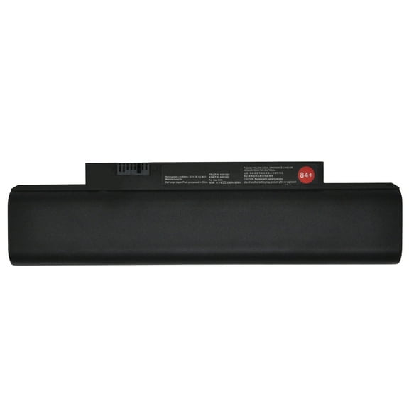 New 84 11.1V 63Wh Laptop Battery for Lenovo ThinkPad Edge E120 E125 E130 E135 E145 E320 E325 E330 E335 L330 X121e X130e X131e X140e 42T4947 42T4948 42T4951 45N1174 42T4958 42T4957 0A36290