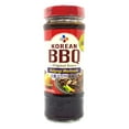 thumbnail image 2 of CJ Korean BBQ Sauce BULGOGI Marinade 16.9 Oz. (Pack of 2), 2 of 6