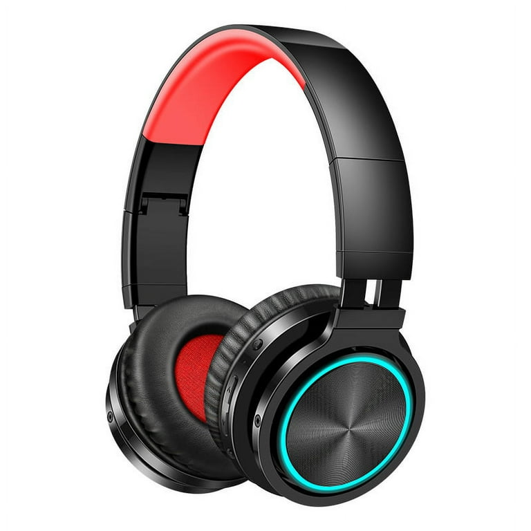 Picun b12 wireless headphones sale