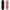 Color3, variant on black love background with lips Outdoor Skateboard Longboards 31"x8" Pro Complete Skate Board Cruiser