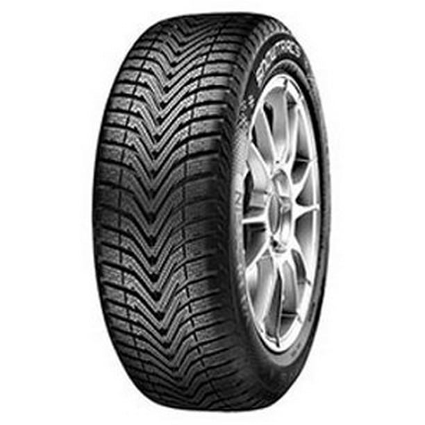 Vredestein Snowtrac 5 155 65r13 73t Bsw Walmart Com Walmart Com