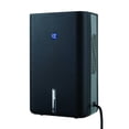 thumbnail image 3 of Magic Chef Mini Dehumidifier 1 Count, Covers Approx. 162 Sq. ft., 3 of 3
