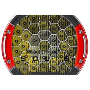 ARB SJB36F Driving/ Fog Light