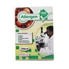 BUILDING HEALTH CHECK ASC Allergen Screen Check