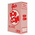 thumbnail image 1 of Paragon - Manufactured Fun 1073 Classic Jumbo Popcorn Boxes, 1 of 1