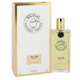 thumbnail image 1 of Kiss Me Intense Eau de Parfum 100 ml par Nicolai, 1 of 2