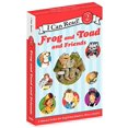 thumbnail image 2 of Nancy Clancy's Tres Charming Chapter Book Box Set (Nancy Clancy Sees the Future/Secret Admirer/Super Sleuth), 2 of 2